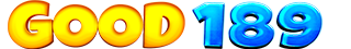 Good189